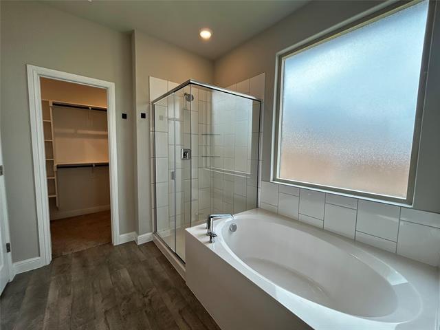 Building Photo - 16028 Bronte Lane
