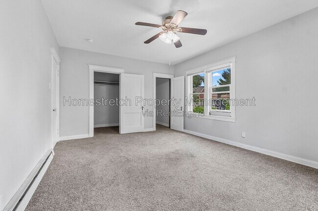 Building Photo - 3948 S Grand Blvd