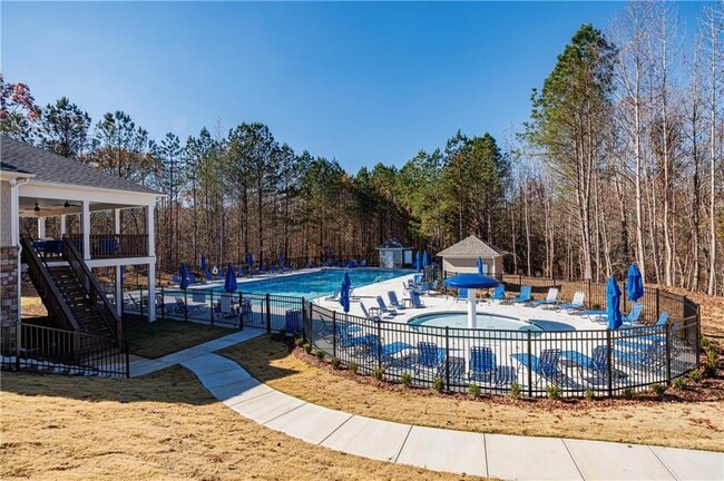 Building Photo - 11 Autumn Wood Dr