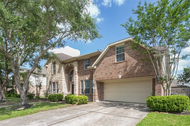 Building Photo - 4603 Chaperel Dr