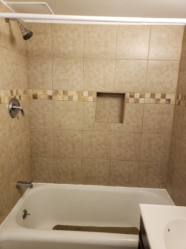 Building Photo - 6139 Old William Penn Hwy