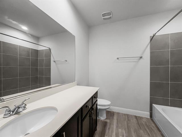 Building Photo - 3717 Trillium Dr