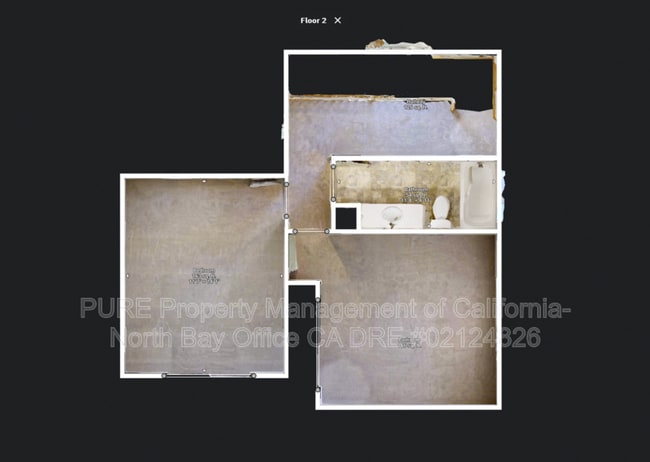 Building Photo - 5075 Charmian Dr