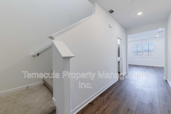Building Photo - 31512 Lolite Dr