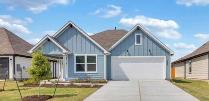 Building Photo - 211 Sweetwater Crk Ln
