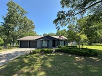 Building Photo - 722 Indian Hill Blvd