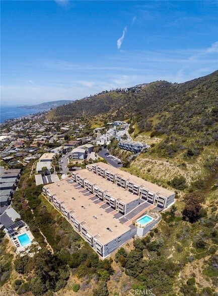 Building Photo - 21771 Ocean Vista Dr