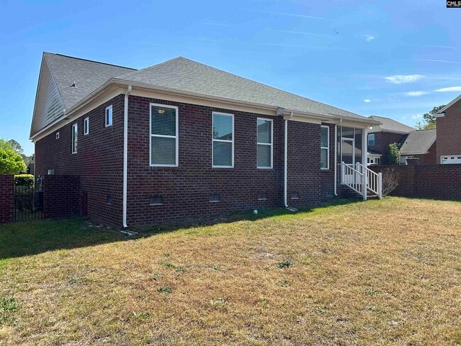 Building Photo - 905 Layton Way