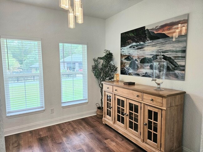 Building Photo - Tranquil Porch Retreat