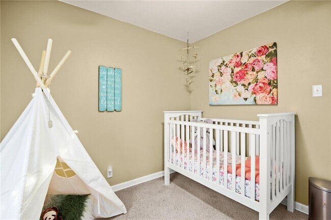 Building Photo - 119 Bluejack Pl