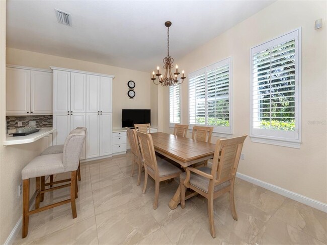 Building Photo - 5531 46th Ct W