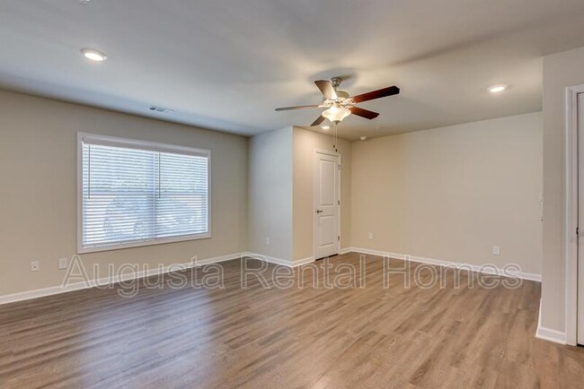 2506 Otter Run - 2506 Otter Run Augusta GA 30909 | Apartment Finder