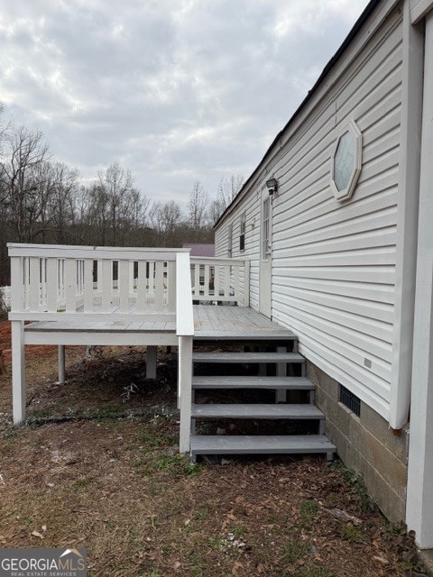 Building Photo - 174 Navajo Trail