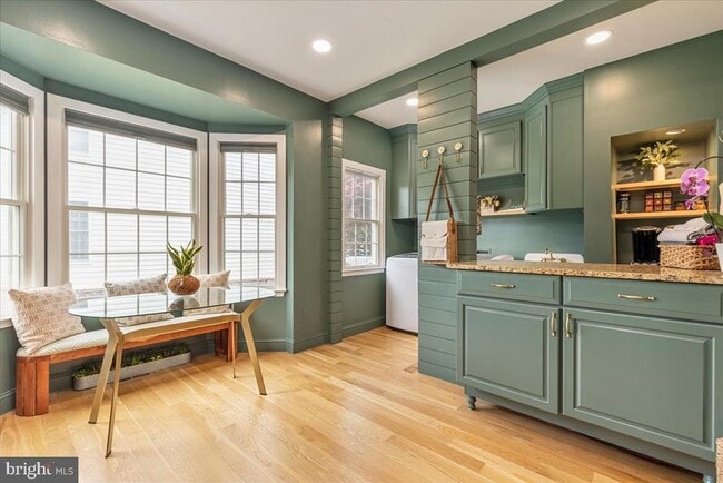 Building Photo - 15043 Gaines Mill Cir
