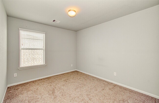 Building Photo - 20722 Iron Timber Ln