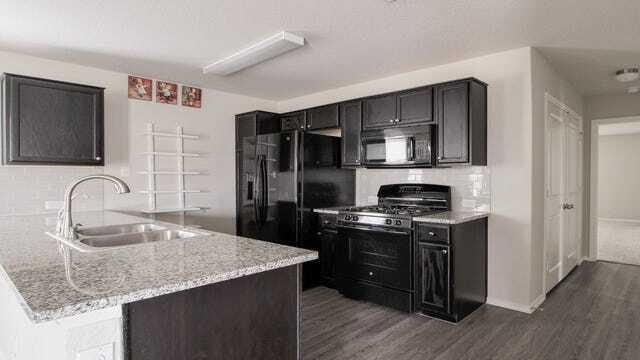 Building Photo - 11314 Babcock Bnd