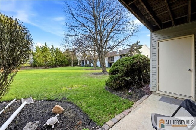 Building Photo - 151 Wyndham Pl