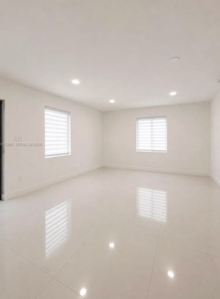 Building Photo - 6791 SW 25th St