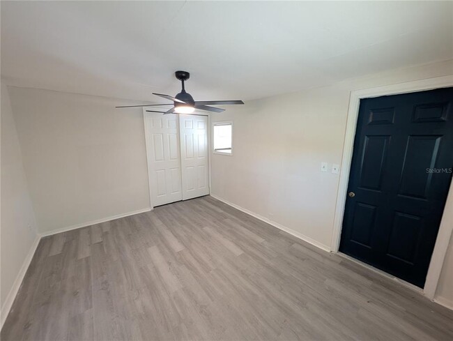 Building Photo - 4604 Courtland St