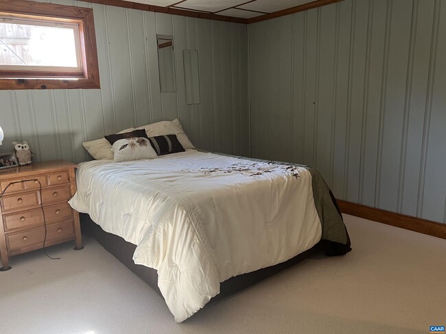 Building Photo - 1201 Bland Cir