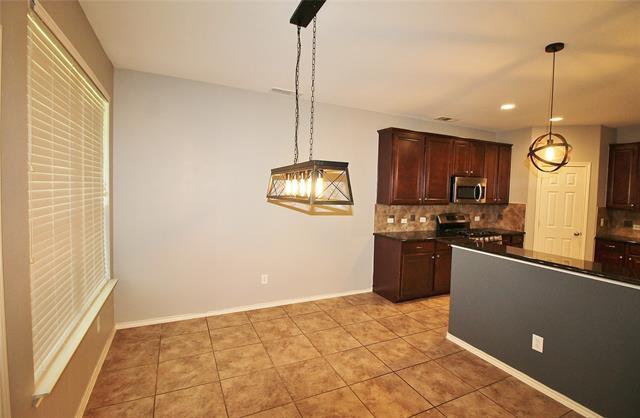 Building Photo - 9205 Marble Falls Dr