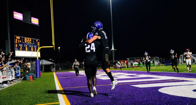 Building Photo - 1407 Ellis Ave