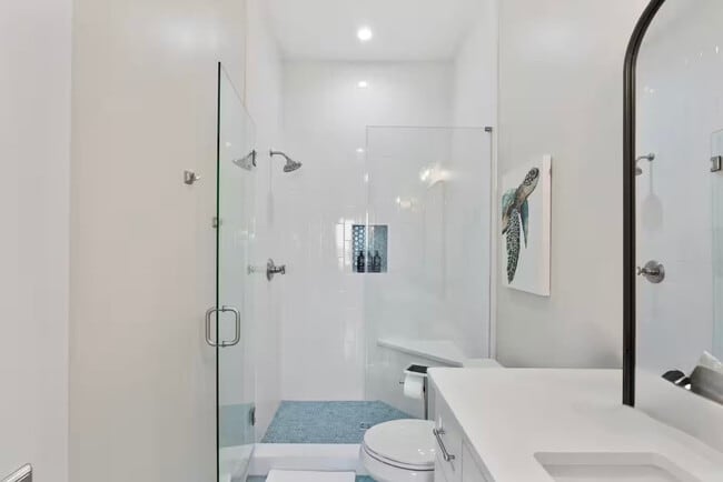 Building Photo - 107 Benicia Pl