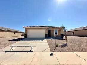 Building Photo - Beautiful New 2024 Construction 3 Bedroom ...