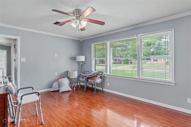 Building Photo - 1620 Joy Dr