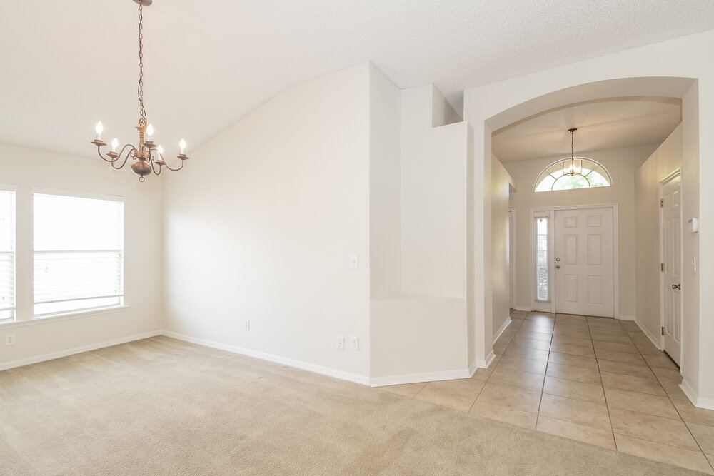 Building Photo - 2318 Cherokee Cove Trail