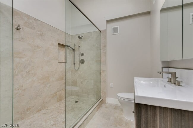 Building Photo - 5046 Schumann Dr