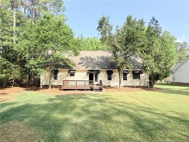 Building Photo - 3083 Carolina Way