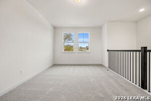 Building Photo - 212 Rambling Rpds Dr