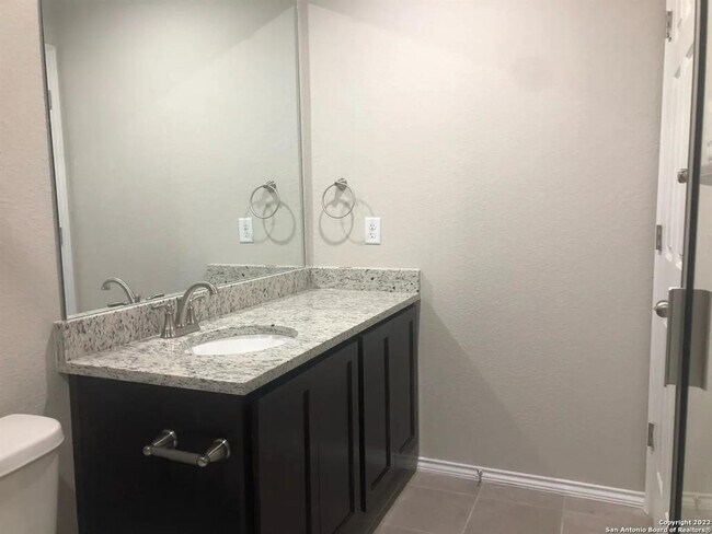 Building Photo - 1500 Lucille St