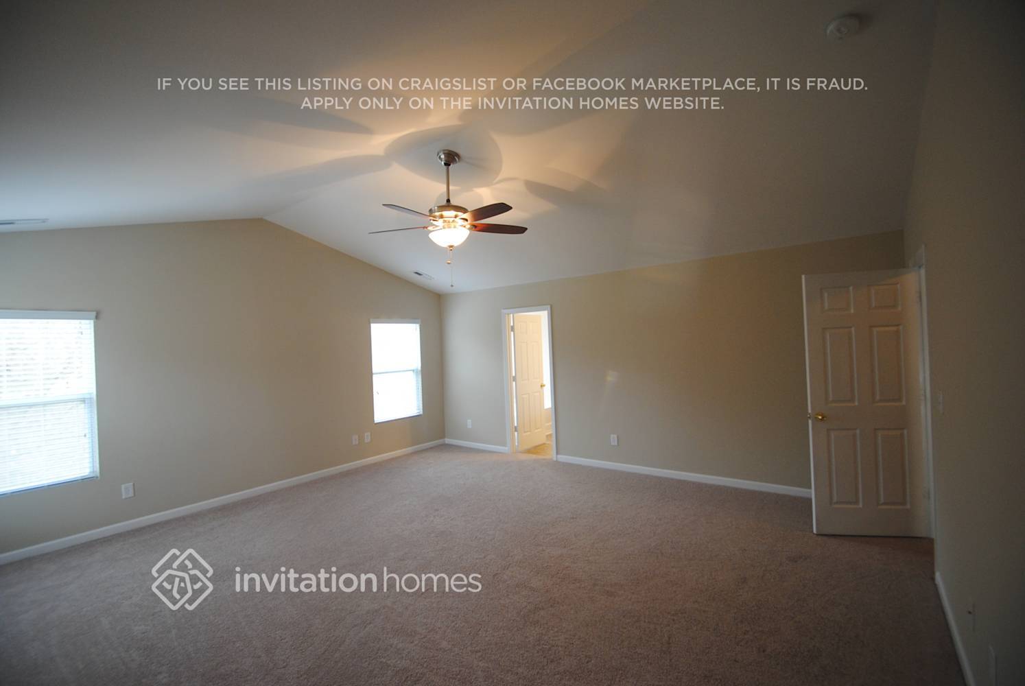 Building Photo - 8003 Blue Stream Ln