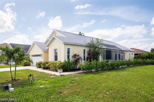 Building Photo - 3308 Duchess Dr