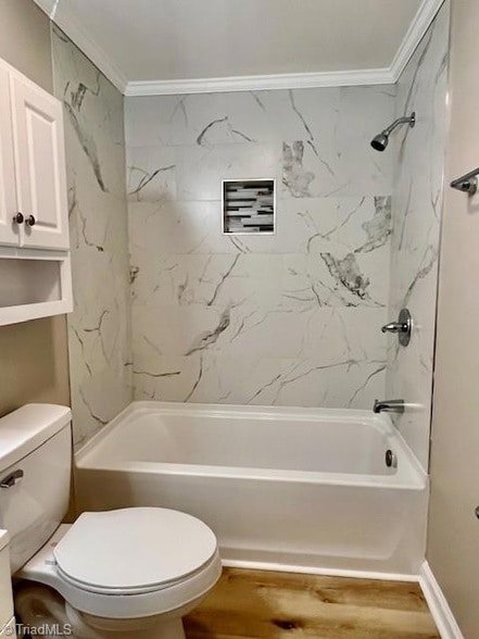 Building Photo - 1308 W Ridge St