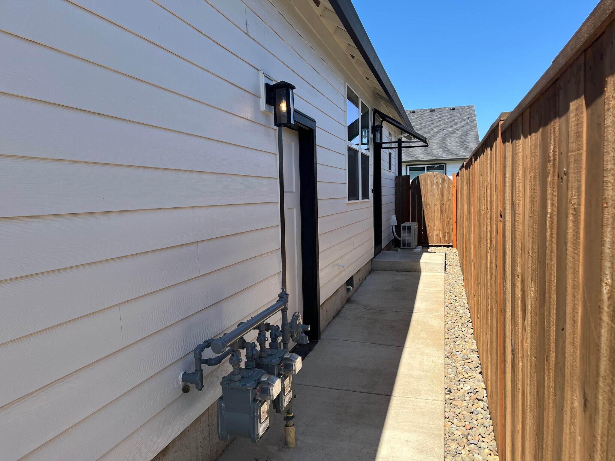 Building Photo - 2958 NW 15th Way