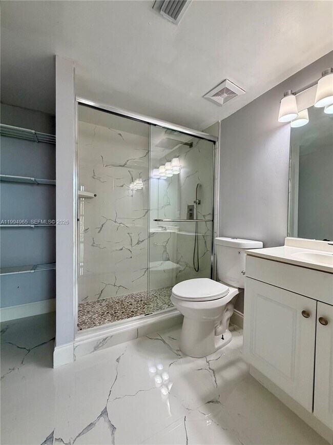 Building Photo - 2075 SW 122nd Ave