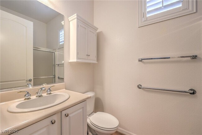 Building Photo - 2180 Waterton Rivers Dr