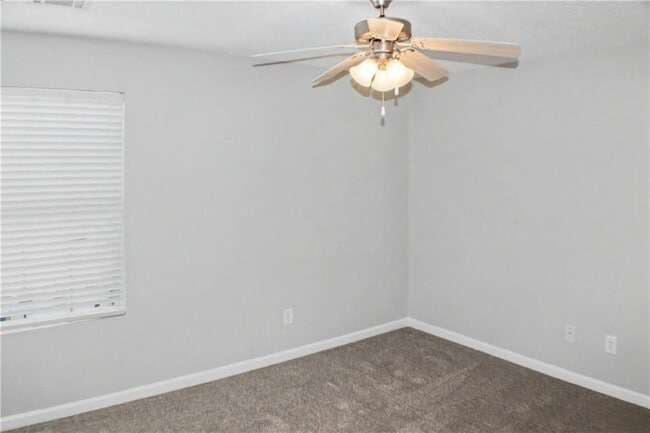 Building Photo - 515 Terrapin Ln