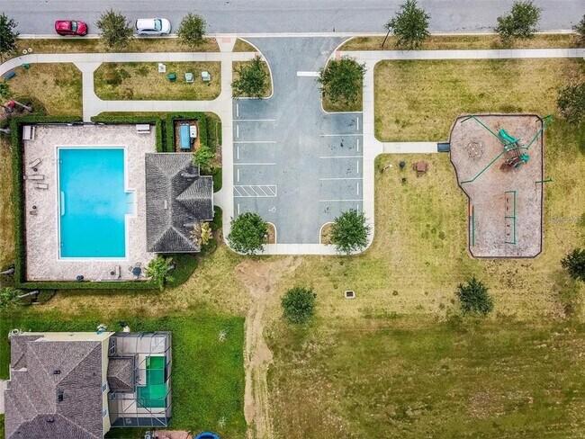 Building Photo - 129 Williamson Dr