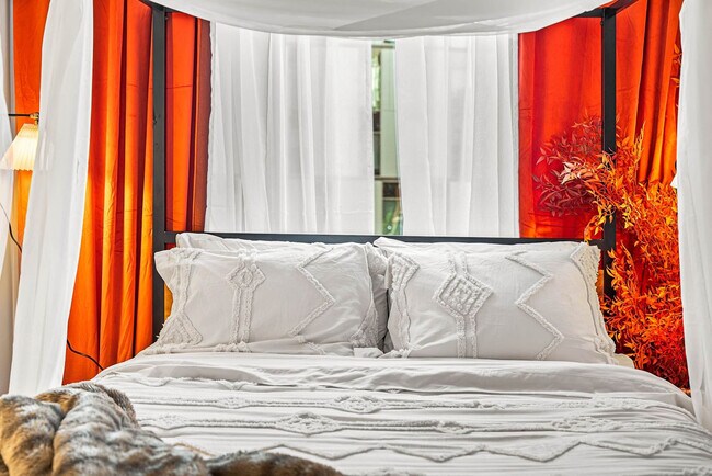 Building Photo - 300 Harrison Ave