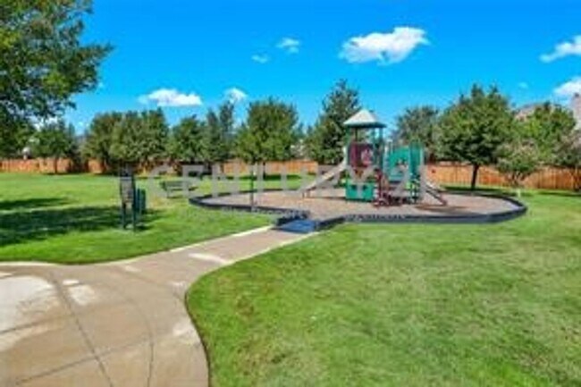 Building Photo - Lovely 3/2/2 in N. Fort Worth For Rent!