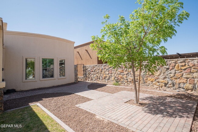 Building Photo - 1664 Hermit Thrush Pl