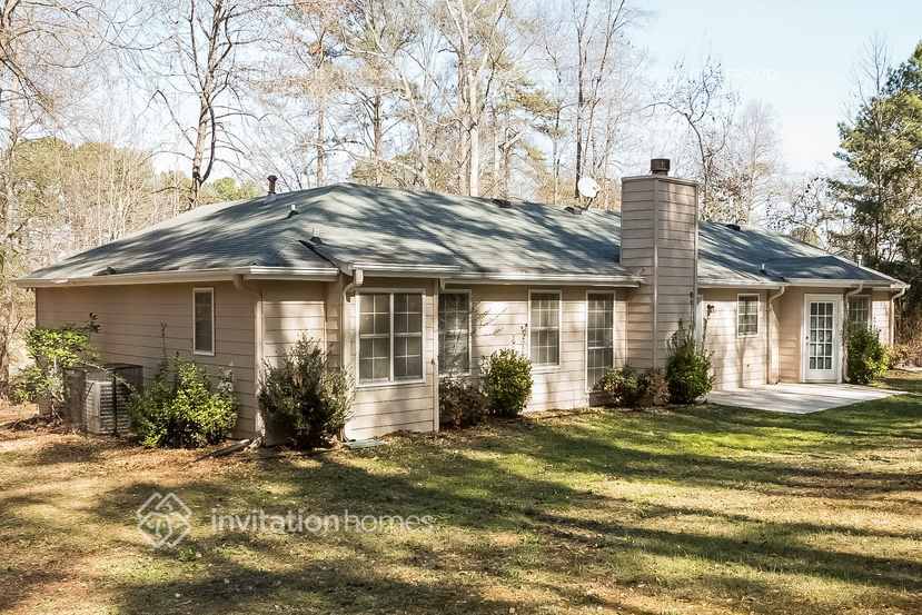 Building Photo - 845 Rambling Rose Ct NW