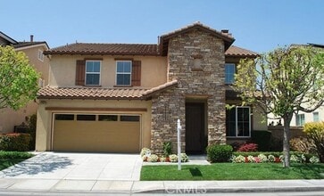 Building Photo - 13562 Gold Medal Ave