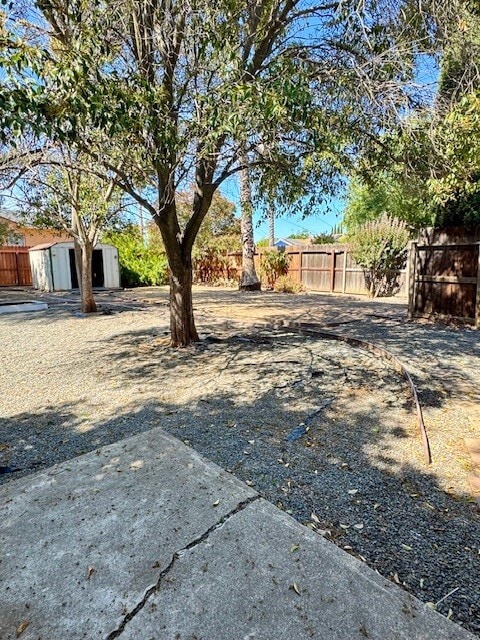 Building Photo - 1458 Santa Clara Ave
