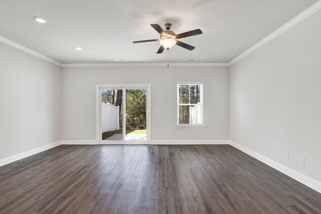 Building Photo - New Rental Now Available!