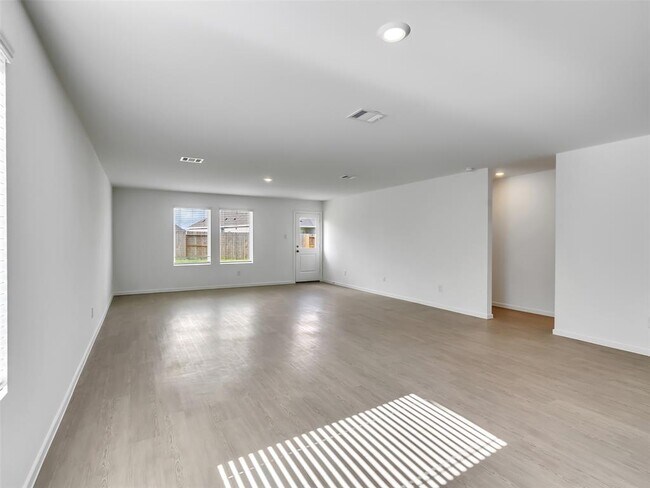 Building Photo - 3041 Colusa Rdg Dr